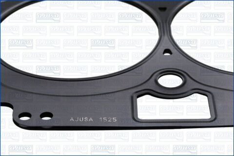 Прокладка пiд головку Прокладка пiд головку