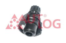 Фланець охолоджуючої рiдини Фланець охолоджуючої рiдини