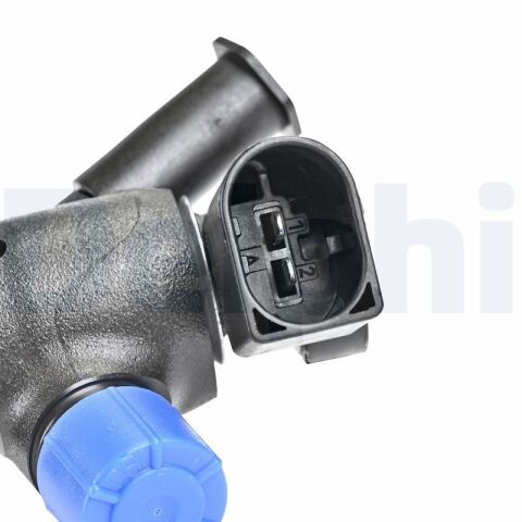 Форсунка VW Crafter (130kw)/T6 (150kw) 2.0TDI 15- Форсунка VW Crafter (130kw)/T6 (150kw) 2.0TDI 15-