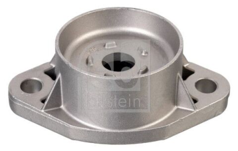 Опорная подушка