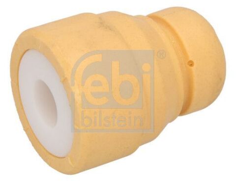 Вiдбiйник амортизатора