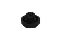 Кришка радiатора Кришка радiатора