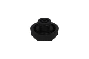 Крышка радиатора