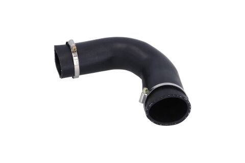 Патрубок iнтеркулера