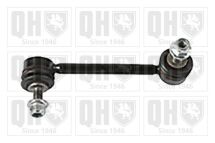 Тяга / стiйка, стабiлiзатор задня лiва Тяга / стiйка, стабiлiзатор задня лiва