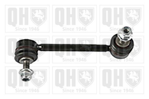 Тяга / стiйка, стабiлiзатор задня лiва