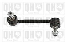 Тяга / стiйка, стабiлiзатор задня права Тяга / стiйка, стабiлiзатор задня права