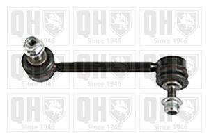 Тяга / стiйка, стабiлiзатор задня права