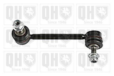 Тяга / стойка, стабилизатор задняя правая