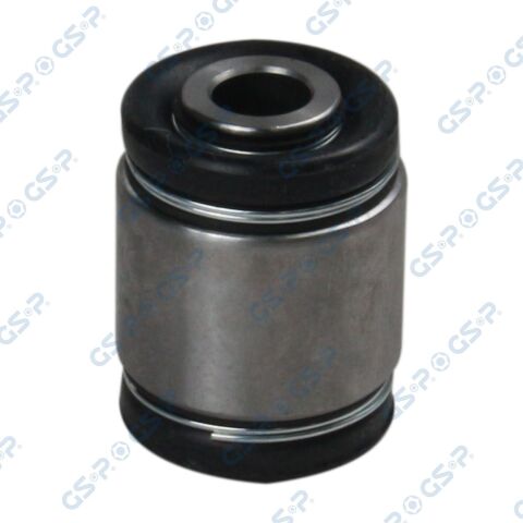 Сайлентблок