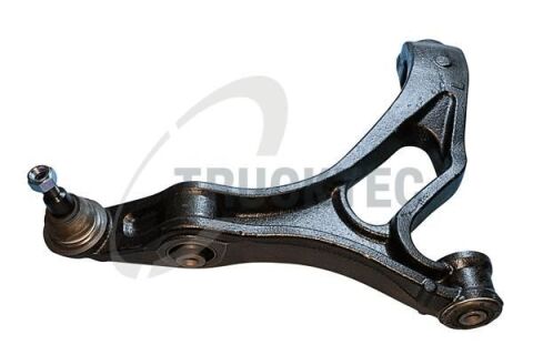 Важіль передньої підвіски нижній лівий нижній Важіль передньої підвіски нижній лівий нижній