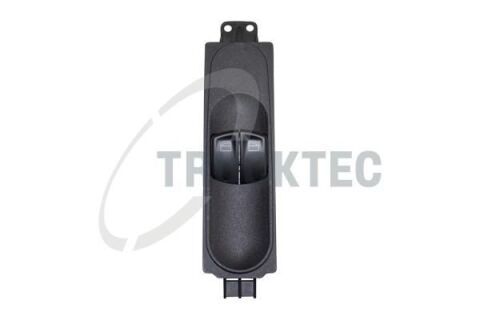 Кнопка склопідйомника (блок)