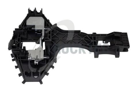 Шарнір дверей