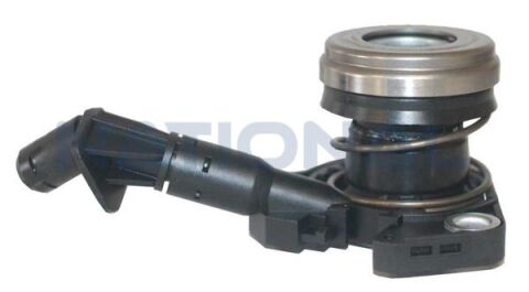 Выжимной регулятор BERLINGO/PARTNER 14- Выжимной регулятор BERLINGO/PARTNER 14-