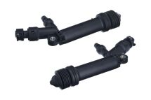 Цилиндр сцепления рабочий AUDI Q5 2.0 TDI/TFSI 09-17