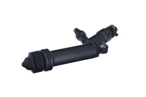 Циліндр зчеплення робочий AUDI Q5 2.0 TDI/TFSI 09-17 Циліндр зчеплення робочий AUDI Q5 2.0 TDI/TFSI 09-17