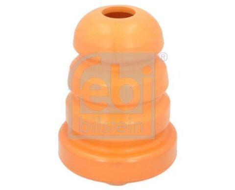 Відбійник амортизатора