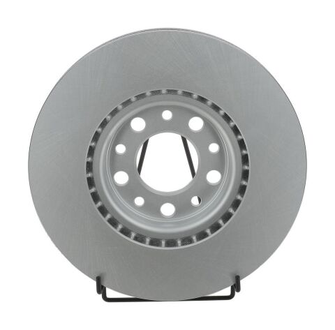 Гальмівний диск