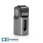 Гідрокомпенсатор