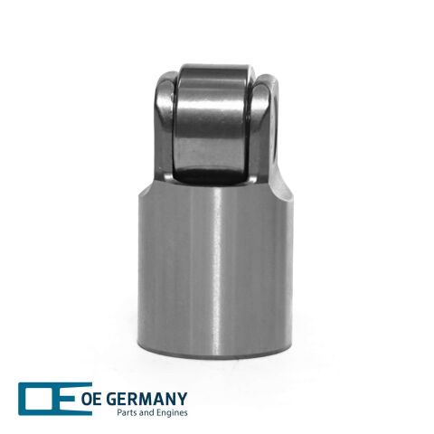 Гідрокомпенсатор