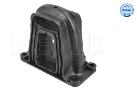 Сайлентблок балки підвіски Сайлентблок балки підвіски