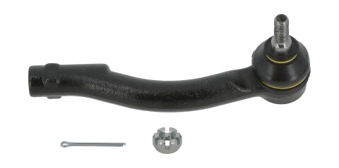 Рульовий наконечник