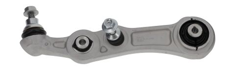 Важіль підвіски передній