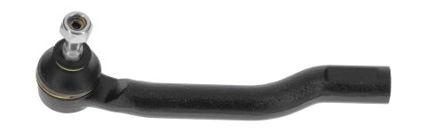 Рульовий наконечник