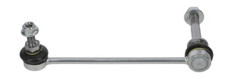 Тяга стабілізатора