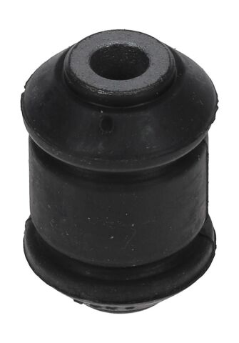 Сайлентблок переднього важеля Сайлентблок переднього важеля