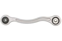 Важіль підвіски,задня вісь