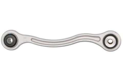 Важіль підвіски,задня вісь