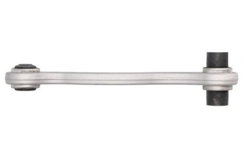 Важіль підвіски,задня вісь