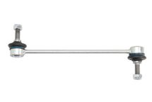 Тяга стабілізатора Тяга стабілізатора