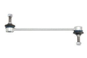 Тяга стабілізатора