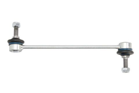 Тяга стабілізатора