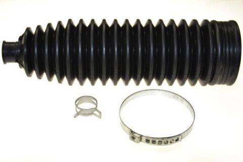 Чехол защитный