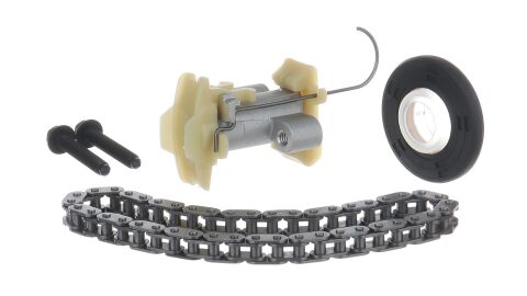 Комплект ГРМ, цепь+элементы