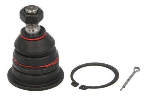 Рульовий наконечник