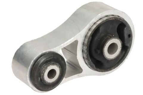 Подушка двигуна