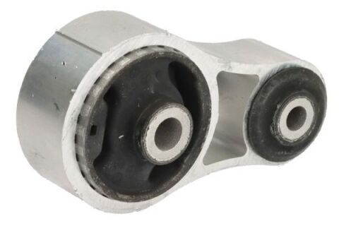 Подушка двигуна