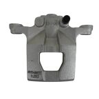 NISSAN Тормозной суппорт задн. прав. JUKE 10-