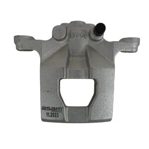 NISSAN Гальмівний супорт задн. прав. JUKE 10-