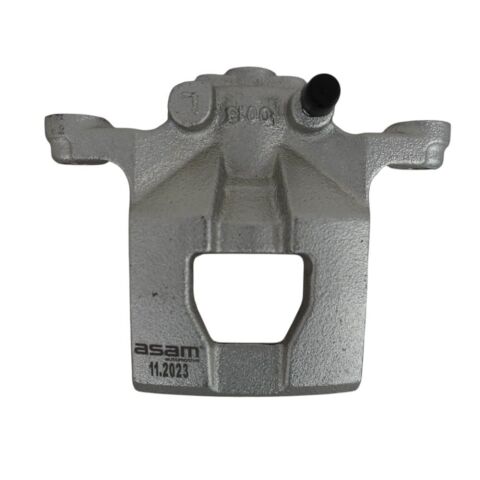 NISSAN Гальмівний супорт задн. прав. JUKE 10- NISSAN Гальмівний супорт задн. прав. JUKE 10-