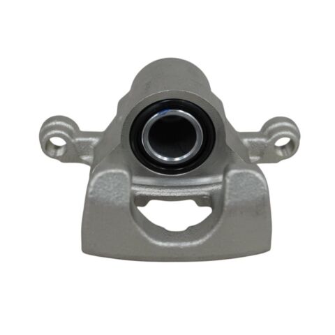 NISSAN Гальмівний супорт задн. прав. JUKE 10- NISSAN Гальмівний супорт задн. прав. JUKE 10-