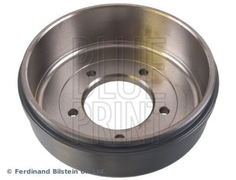 Гальмівний барабан задній Ford Transit Автобус 2.3 16V RWD 2000–2006