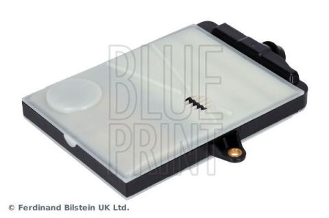 Гидравлический фильтр АКПП+ прокладка RANGER 2.0- 3.2 11- Гидравлический фильтр АКПП+ прокладка RANGER 2.0- 3.2 11-