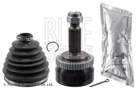 HYUNDAI Комплект ШРКШ TUCSON (JM) 2.0/2.7 04-10