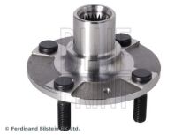 HYUNDAI Маточина колеса передня лів/прав ACCENT i25 IV Ліфтбек (RB) 10-, KIA RIO III (UB) 11-