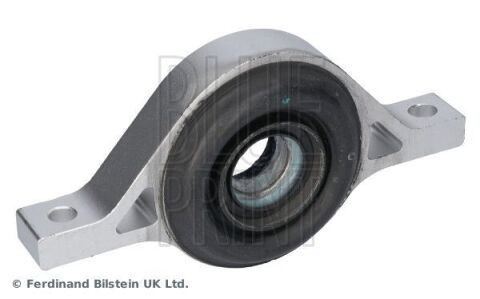 HYUNDAI Опора карданого валу ix35 (LM, EL, ELH) 2.0 4WD 10-15, KIA SPORTAGE III (SL) 2.0 CVVT AWD 10-15 HYUNDAI Опора карданого валу ix35 (LM, EL, ELH) 2.0 4WD 10-15, KIA SPORTAGE III (SL) 2.0 CVVT AWD 10-15